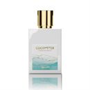 SALUM Cocoyster Extrait 50 ml
